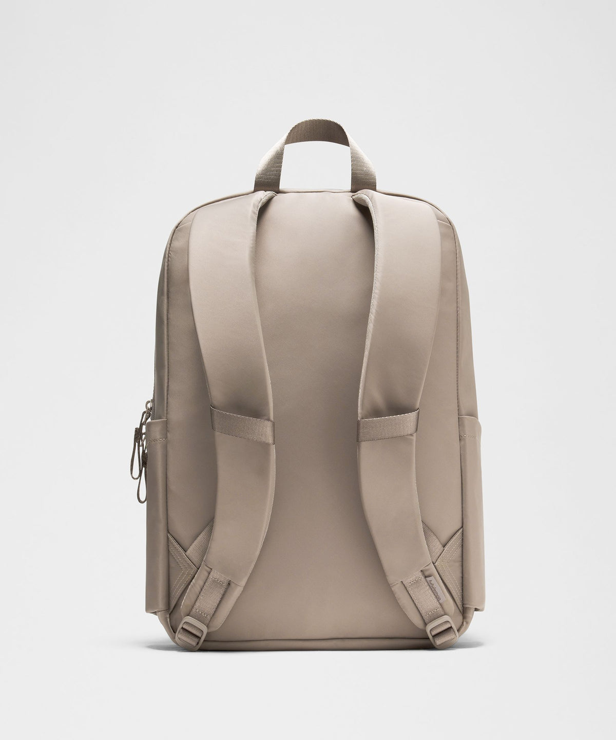 Everywhere Backpack 22L
