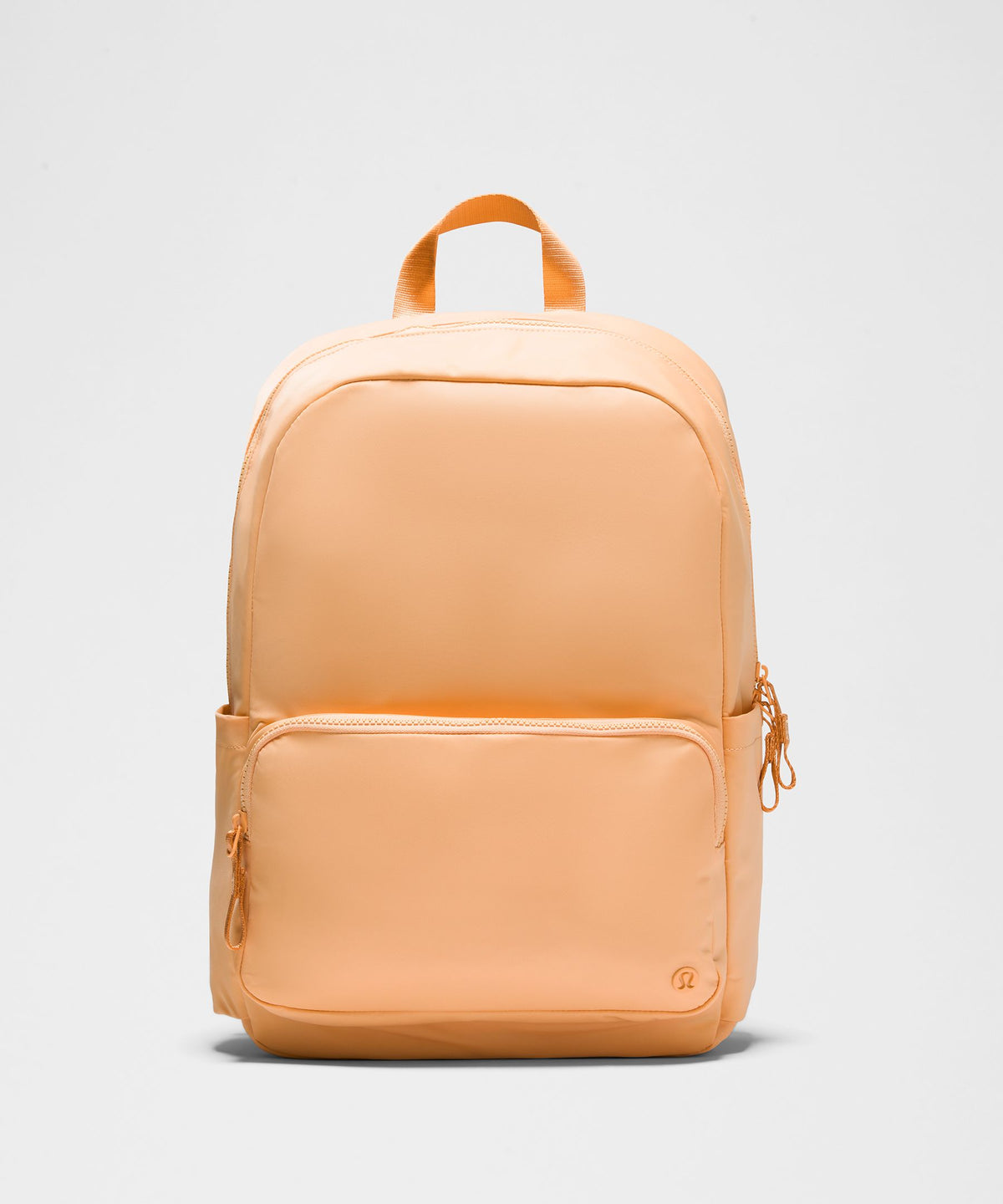 Everywhere Backpack 22L