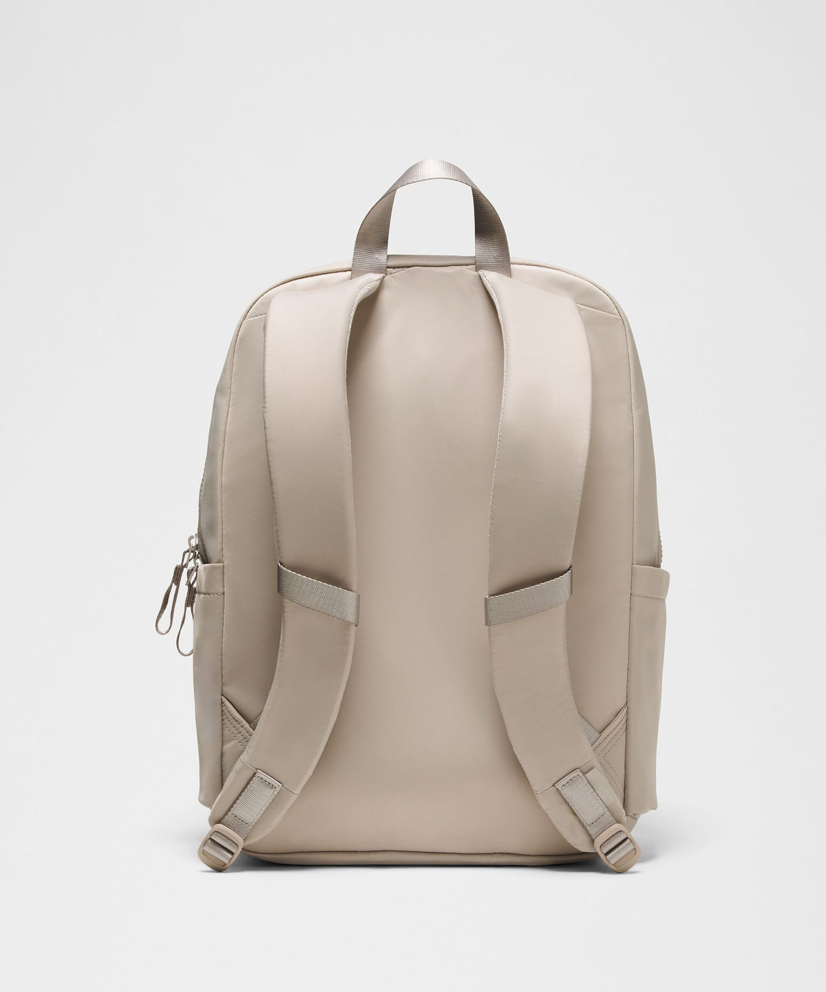 Everywhere Backpack 22L
