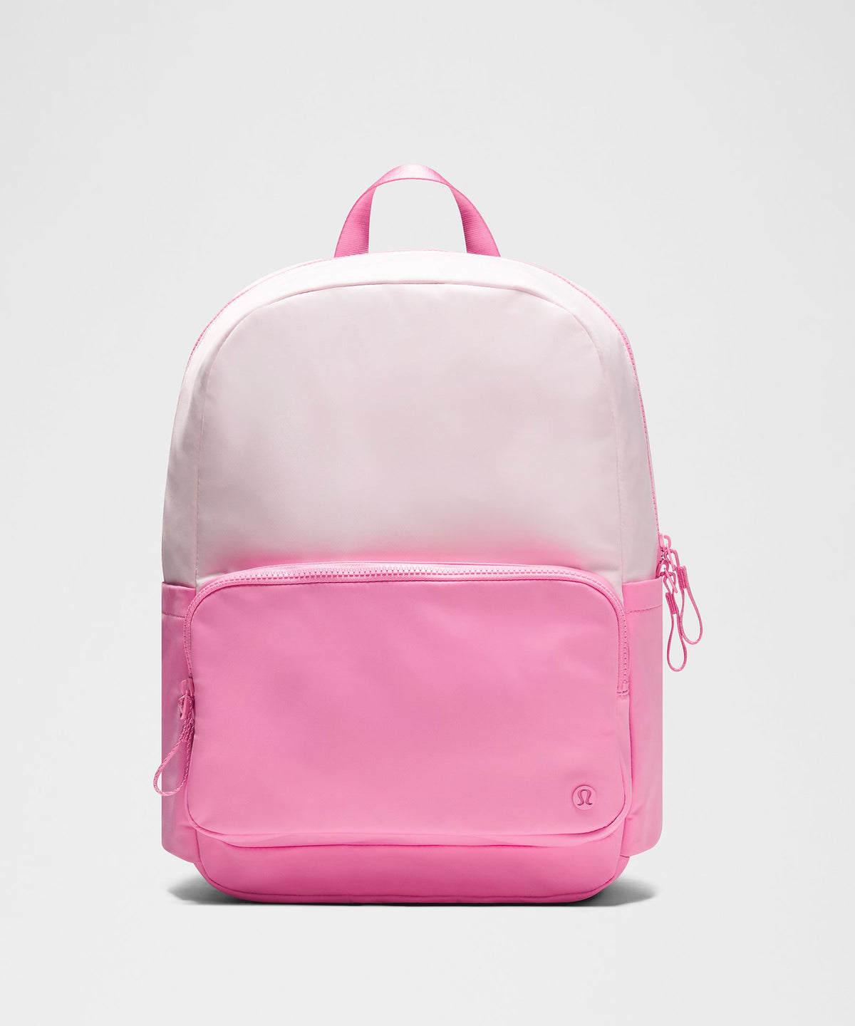 Everywhere Backpack 22L