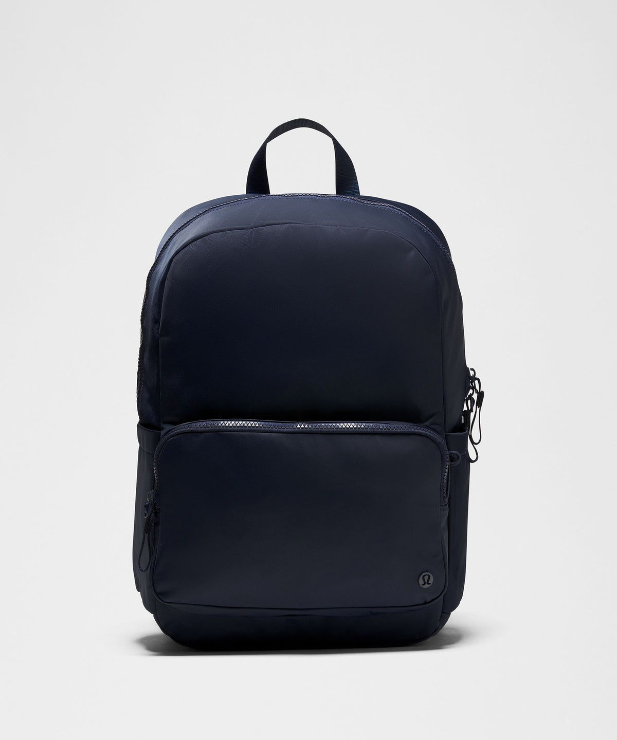 Everywhere Backpack 22L
