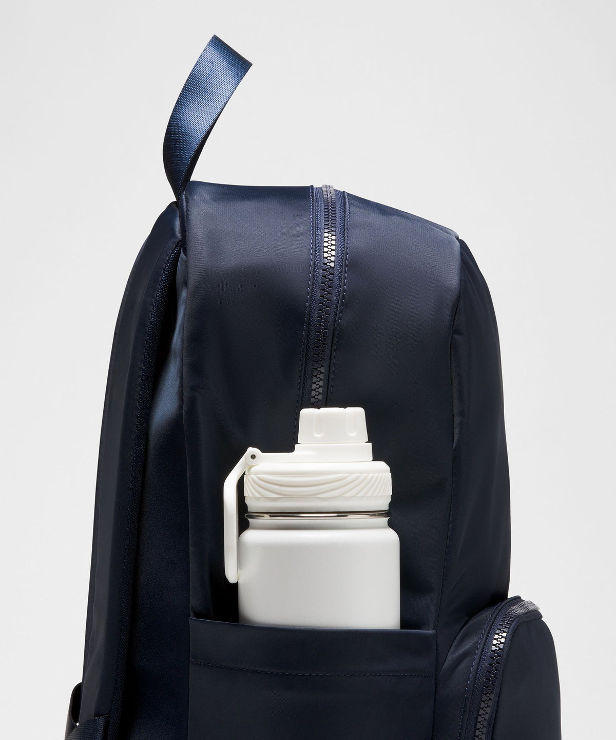 Everywhere Backpack 22L