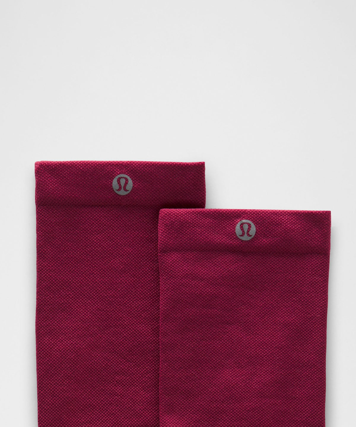 Unisex Power Stride Crew Socks3 Pack