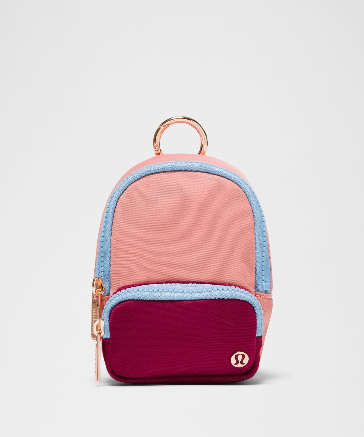 Everywhere Backpack Nano