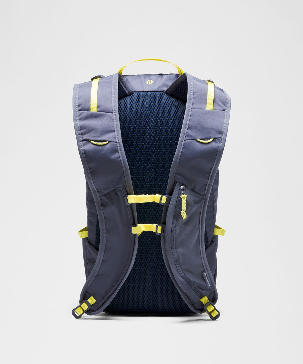 All Sport Backpack 10L