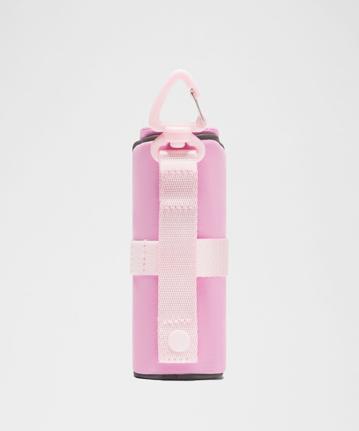 Clippable Nano Golf Pouch
