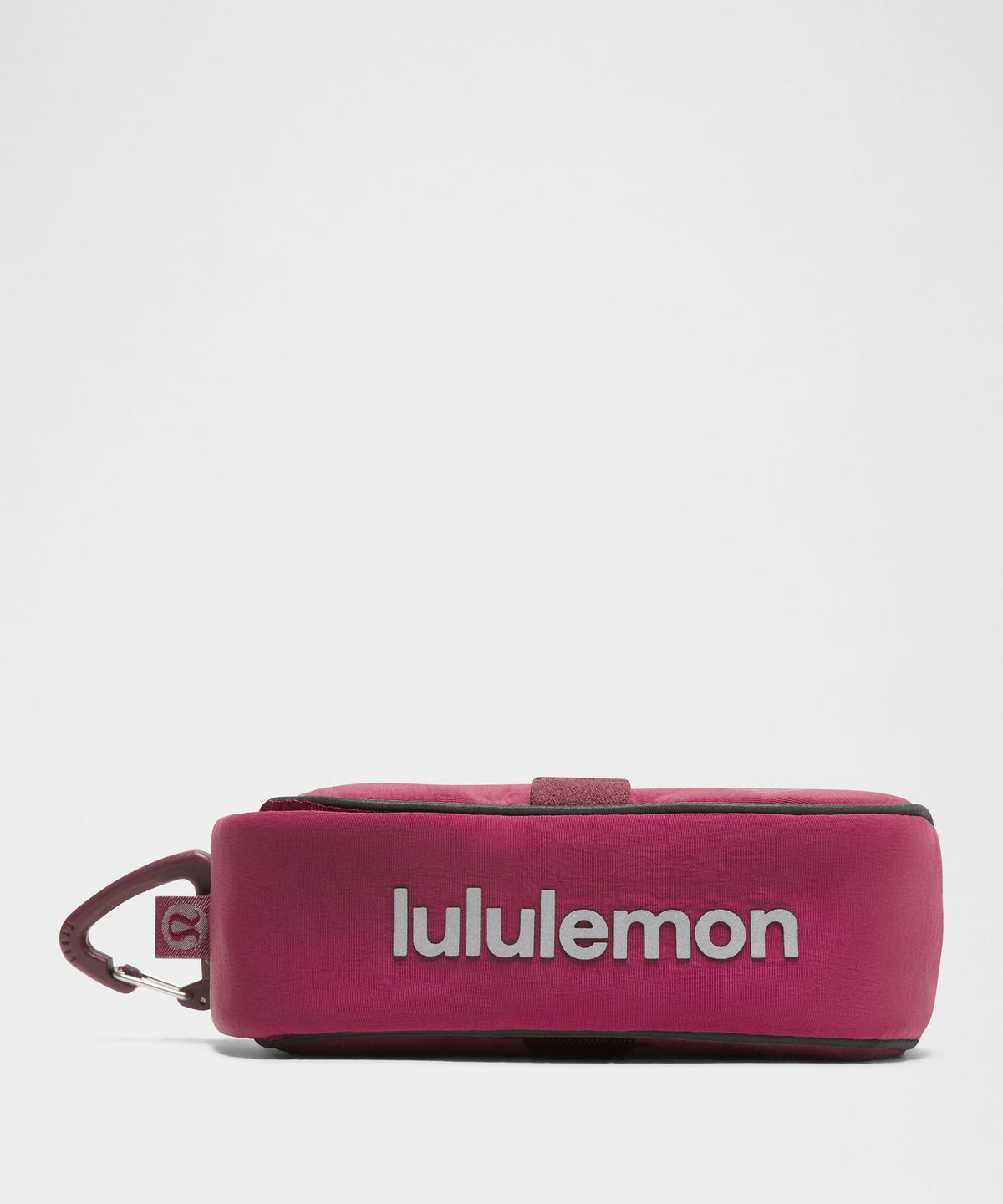 Clippable Nano Golf Pouch