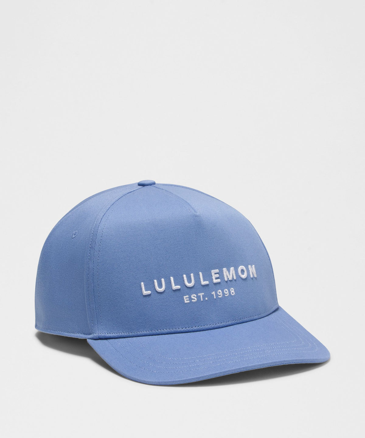 The All Days Snapback