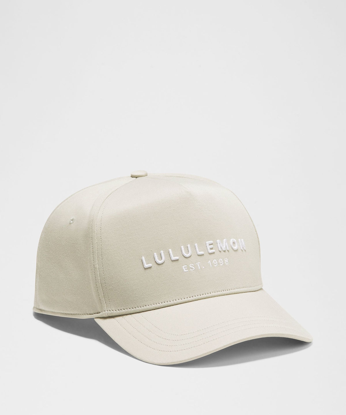 The All Days Snapback