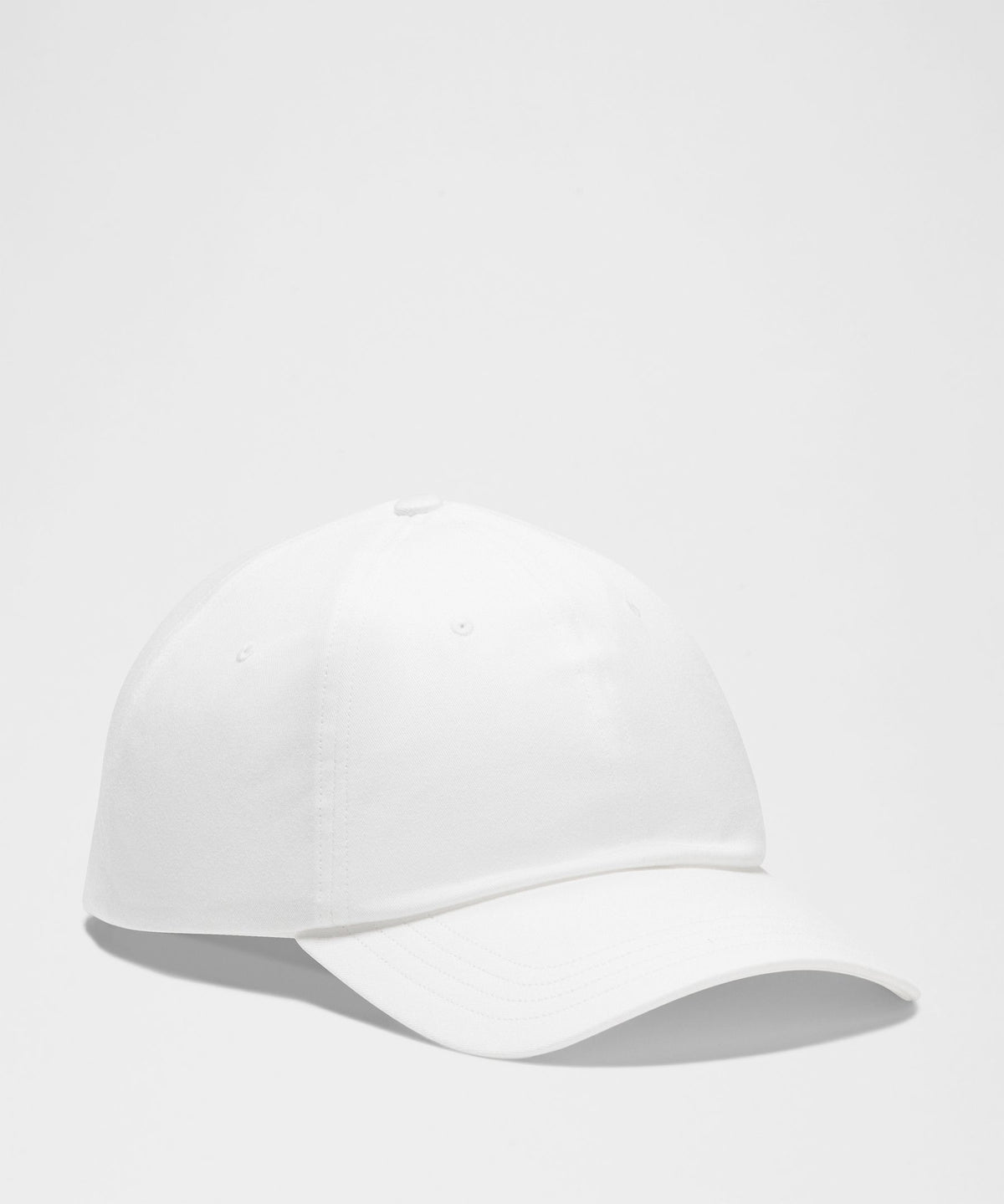 Classic Ball Cap
