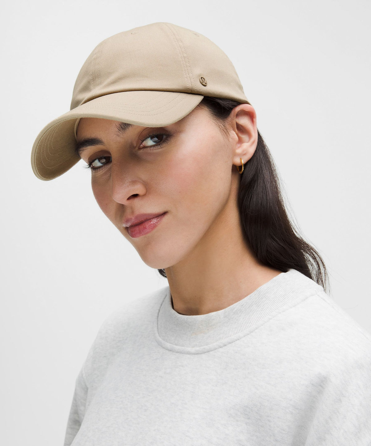 Classic Ball Cap