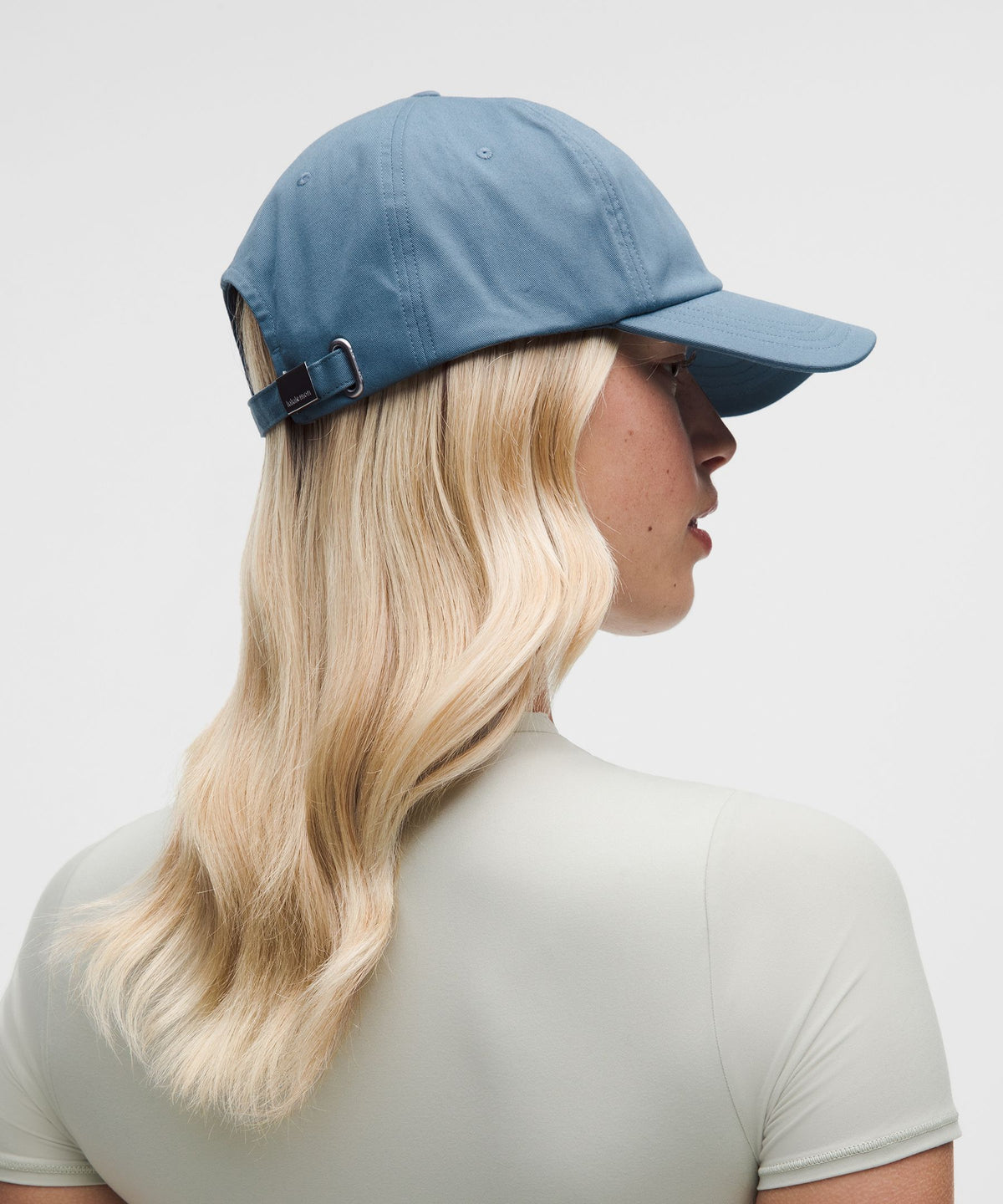 Classic Ball Cap