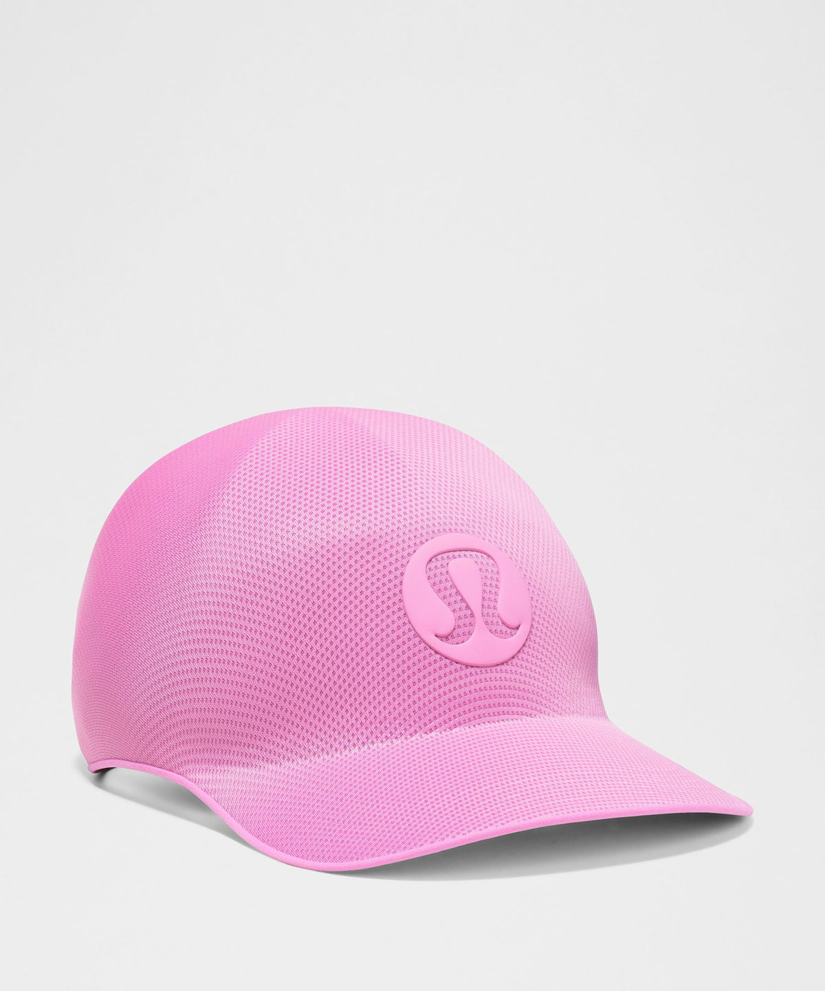 Flexible Ball Cap