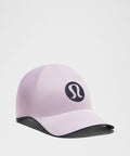 Flexible Ball Cap