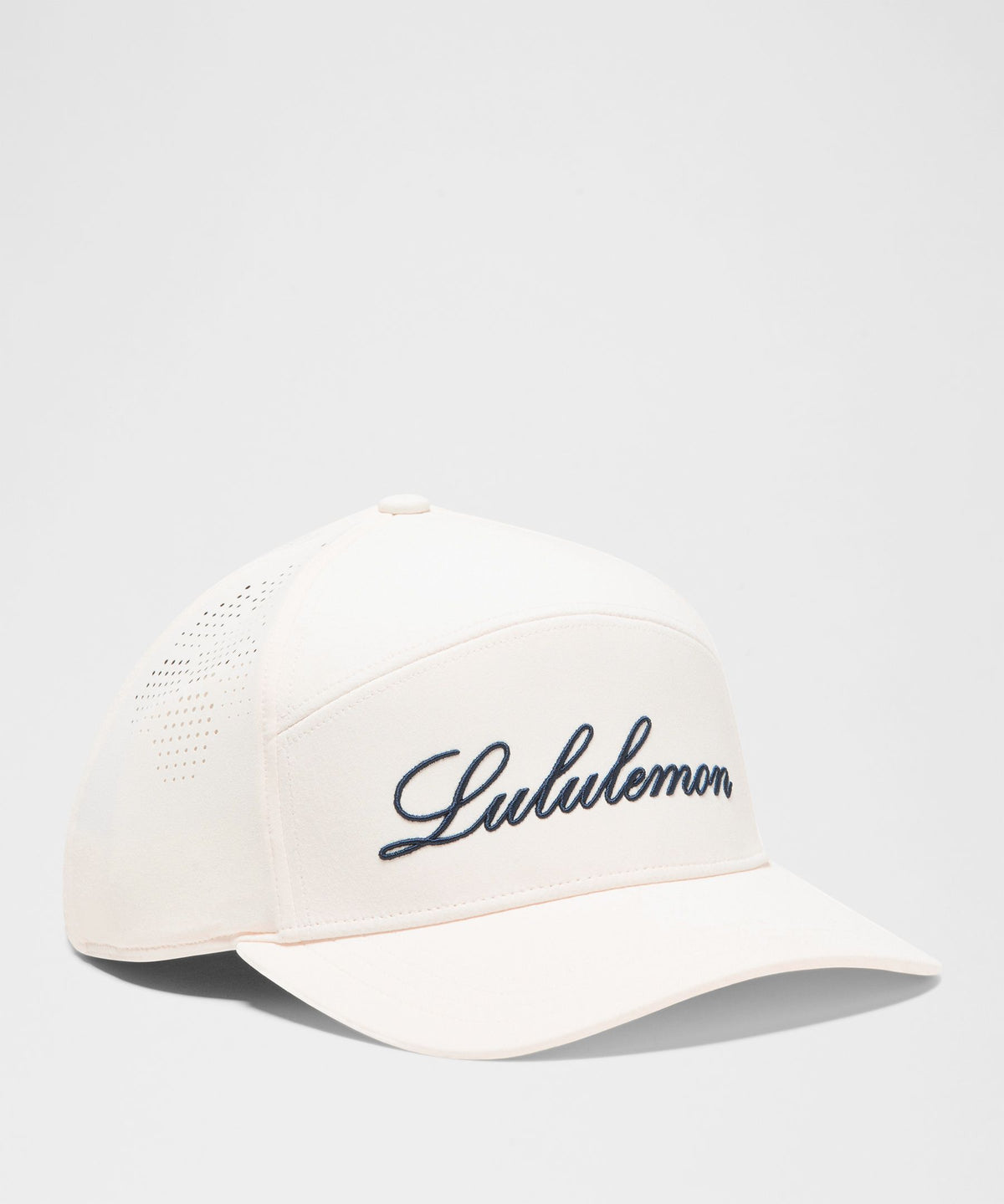 The Game Days Snapback