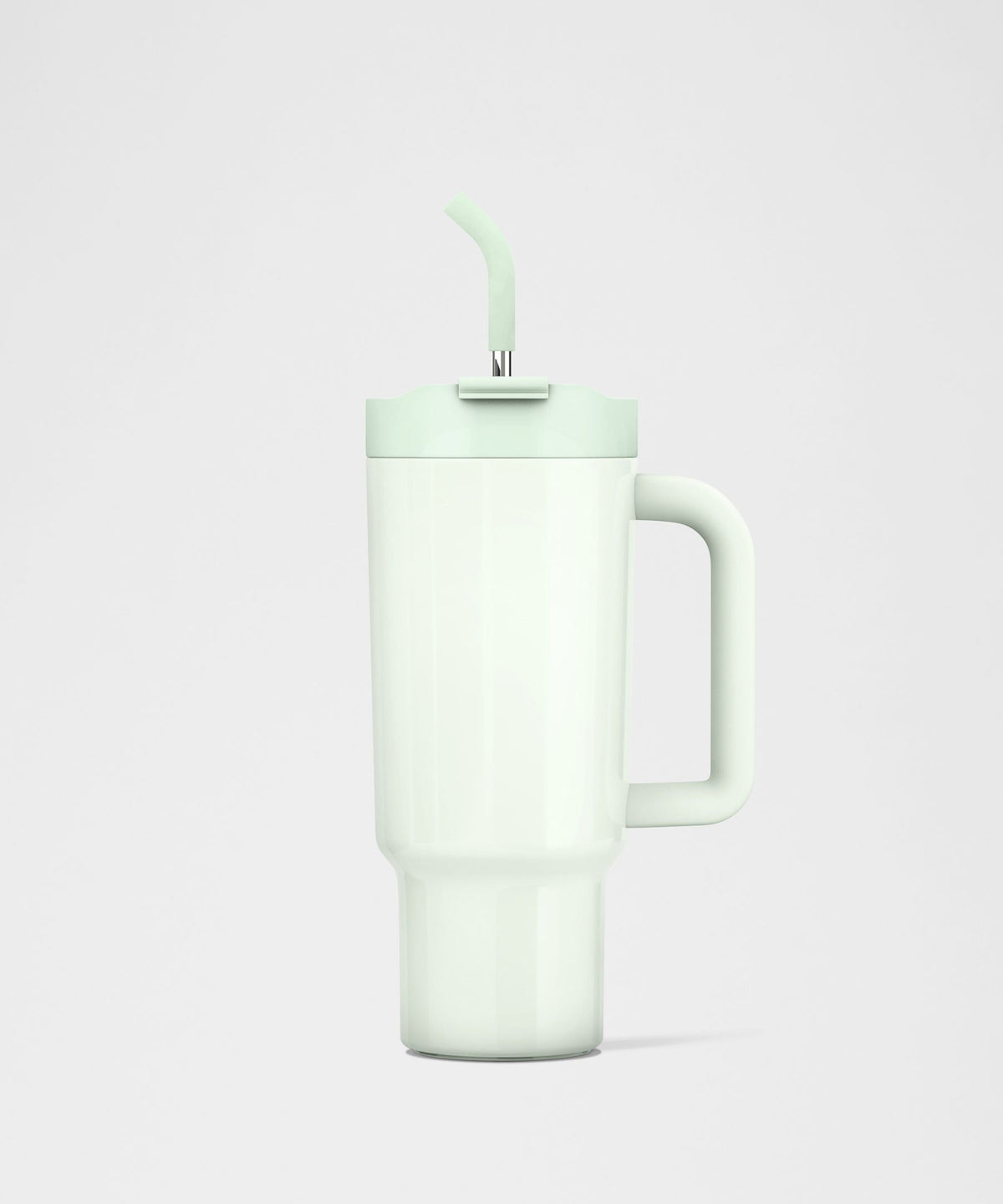 Insulated Tumbler 40ozShine