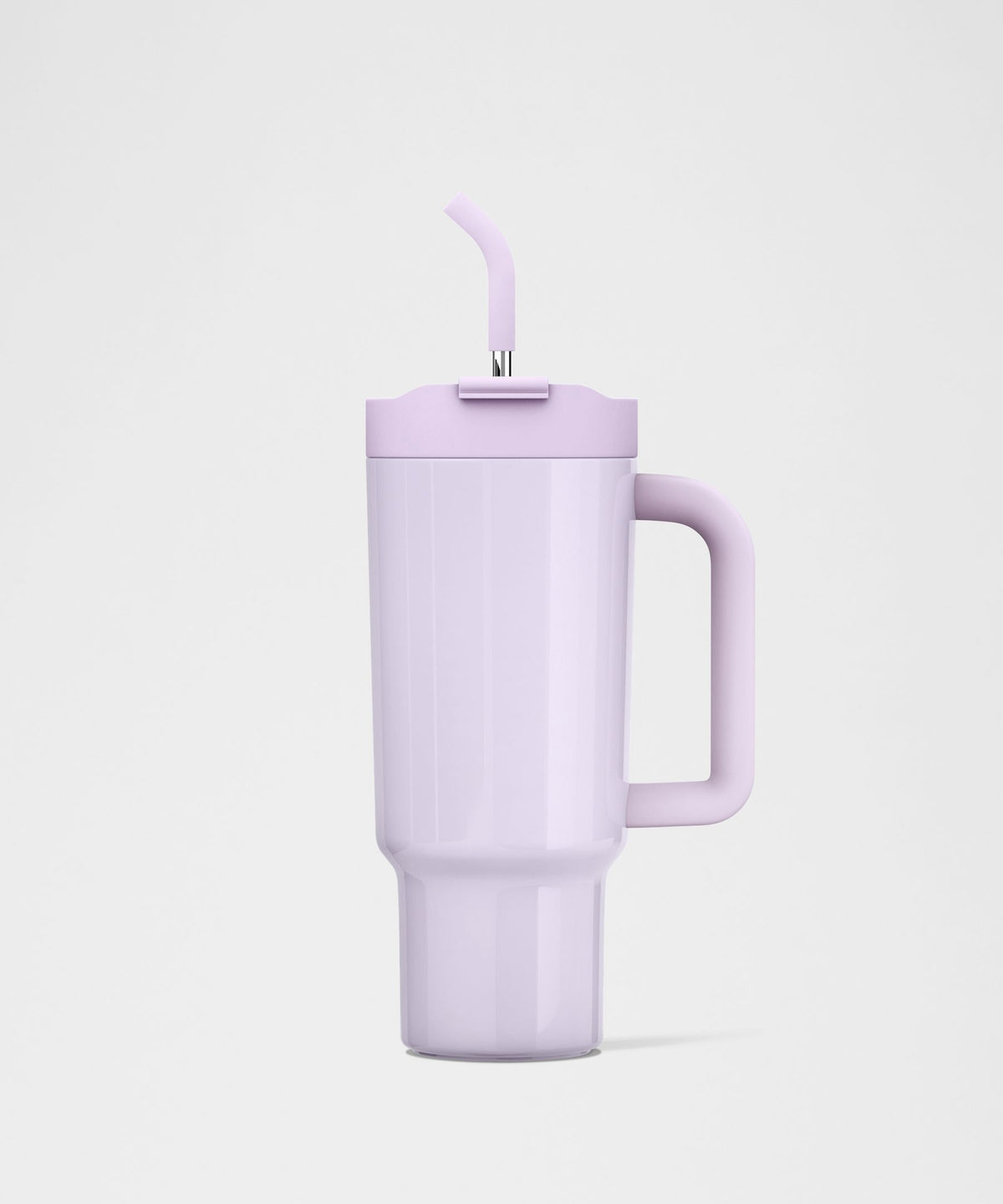 Insulated Tumbler 40ozShine