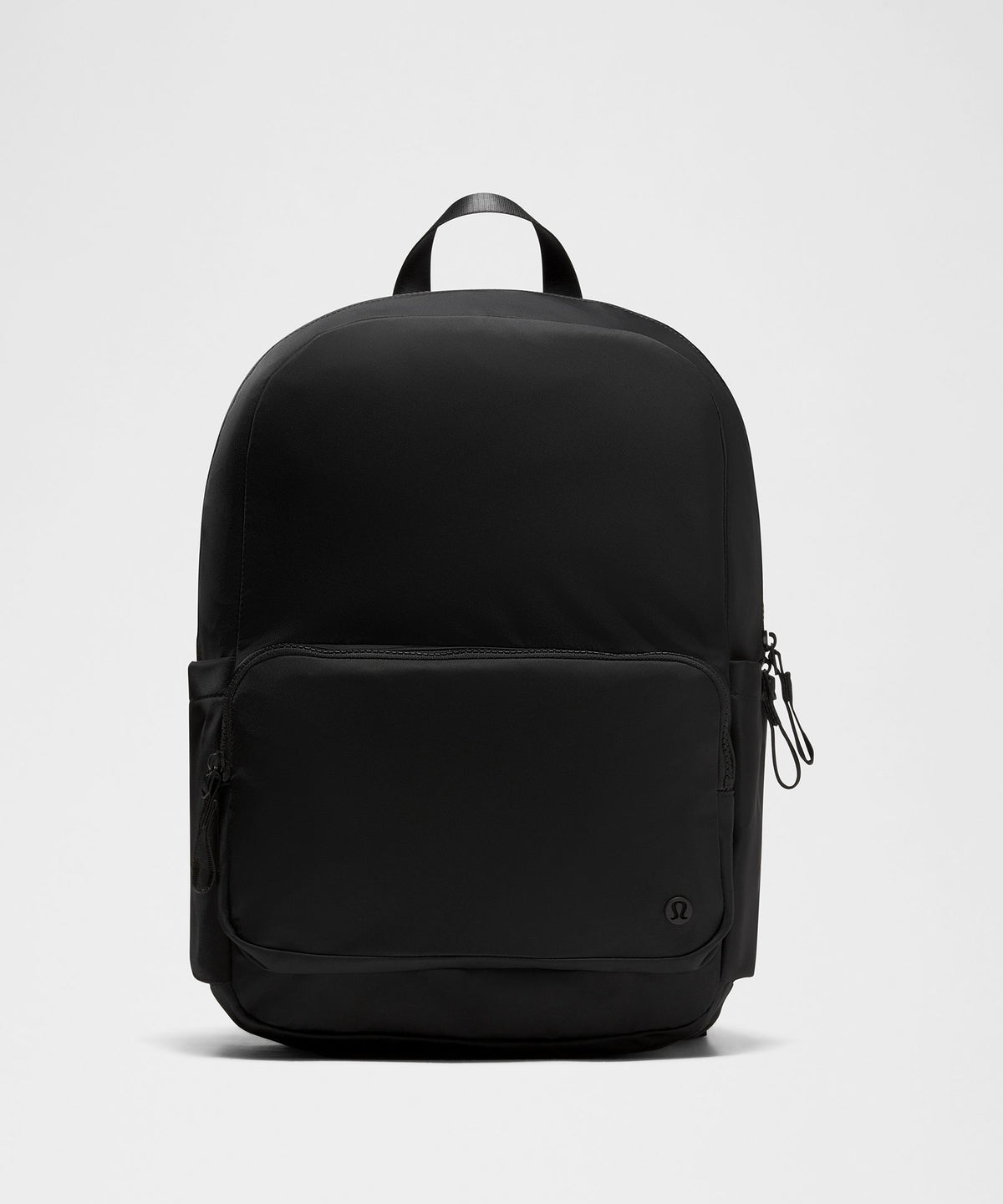 Everywhere Backpack 22LCampus