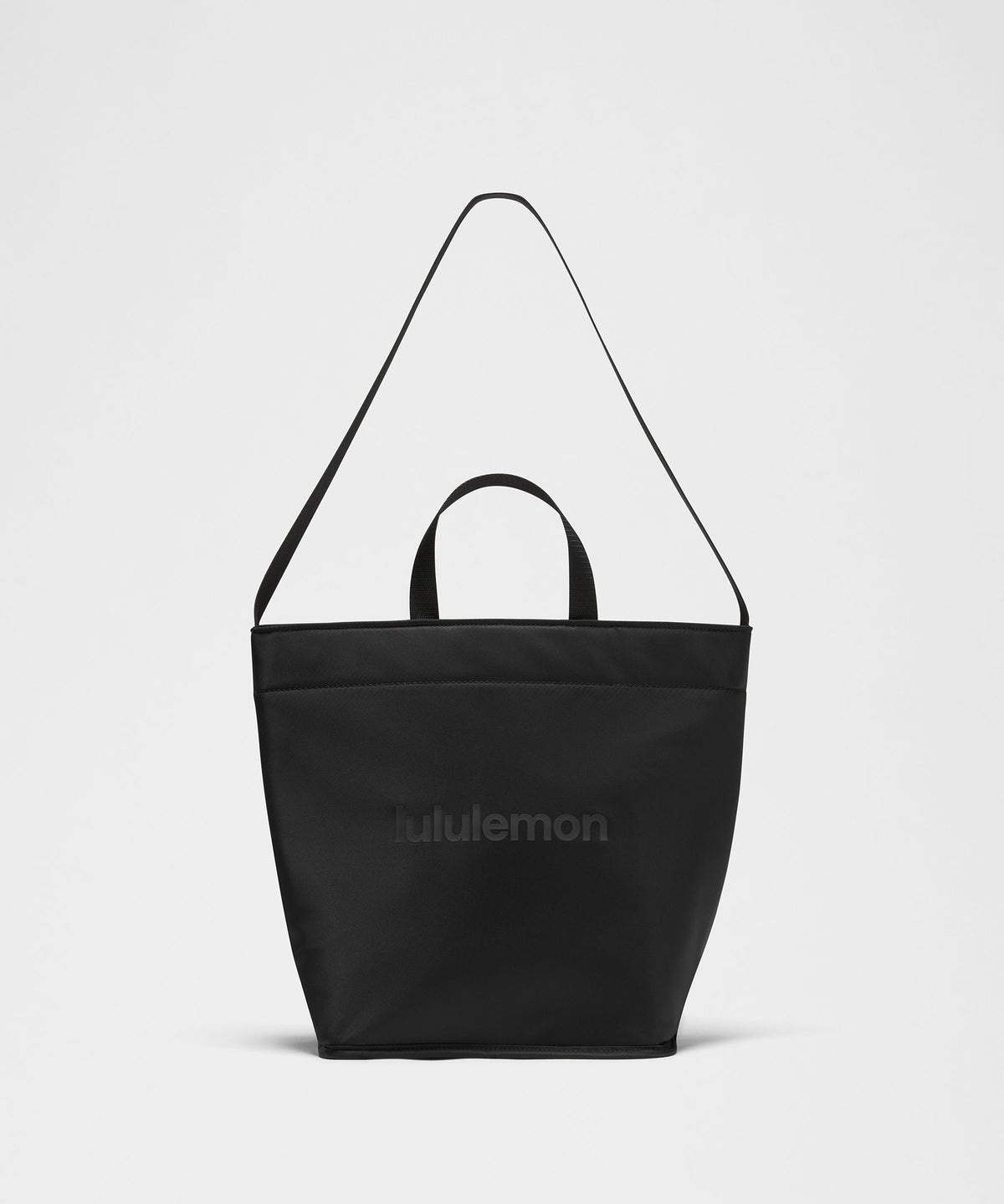 Lunch Tote Bag 9L