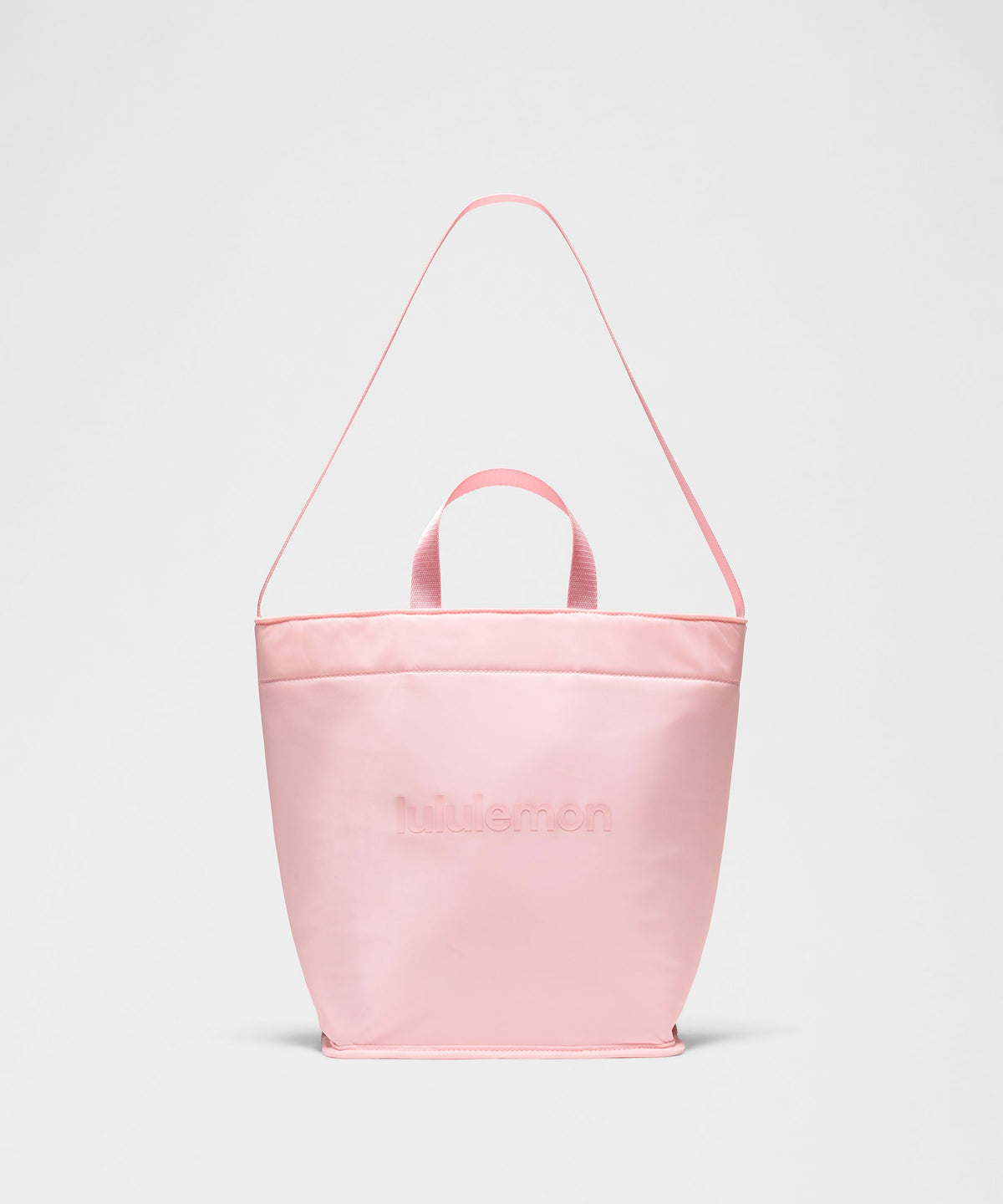 Lunch Tote Bag 9L
