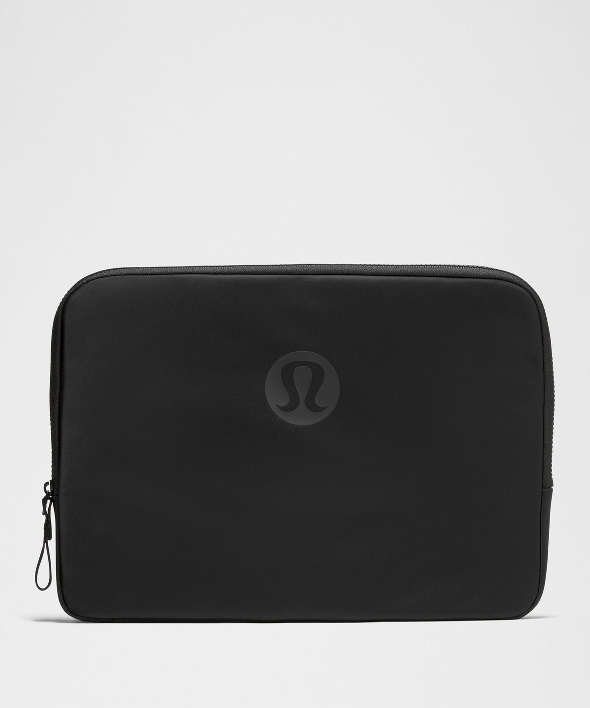 New Crew Laptop Sleeve