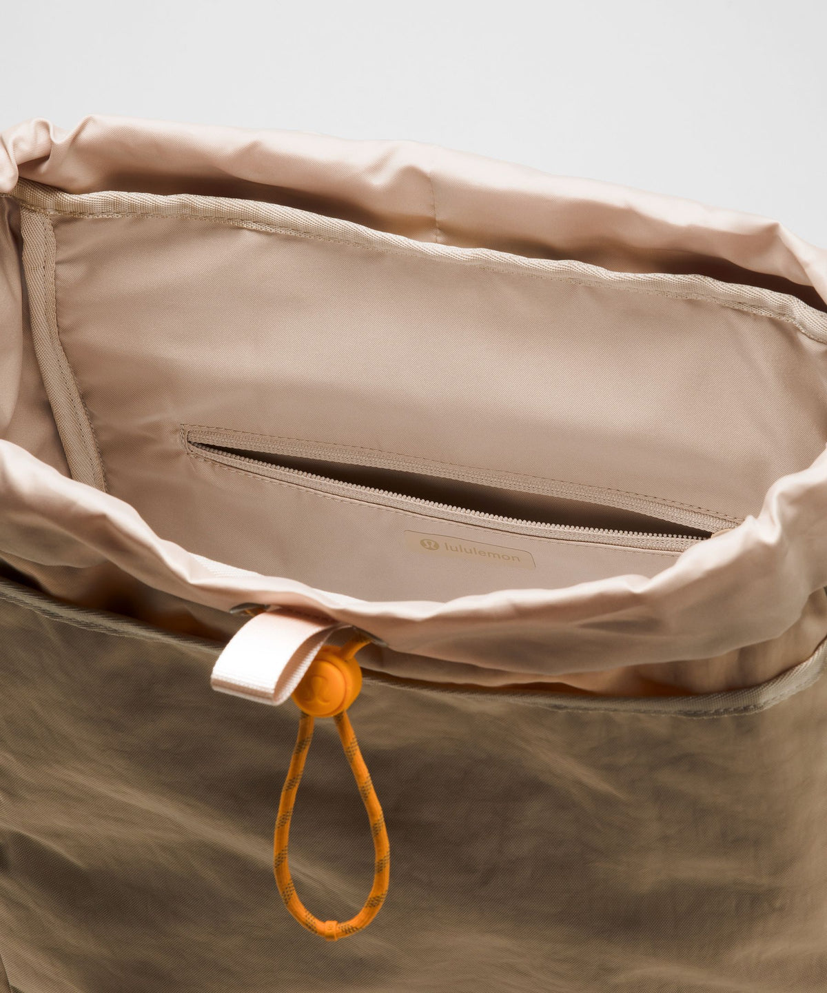 Wunderlust Backpack 25L