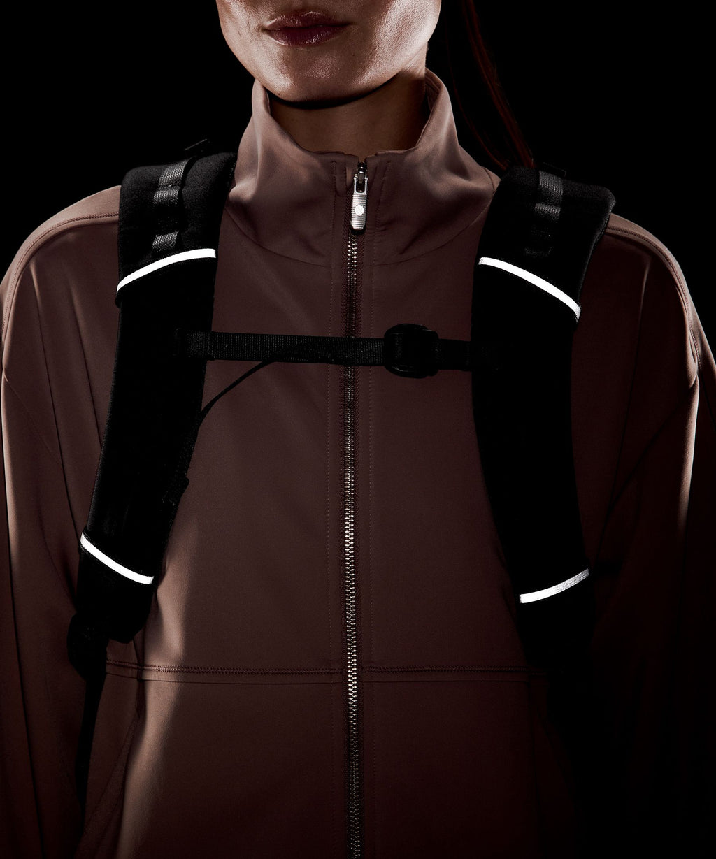 Scuba Backpack 32LParacord
