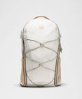 Scuba Backpack 32LParacord