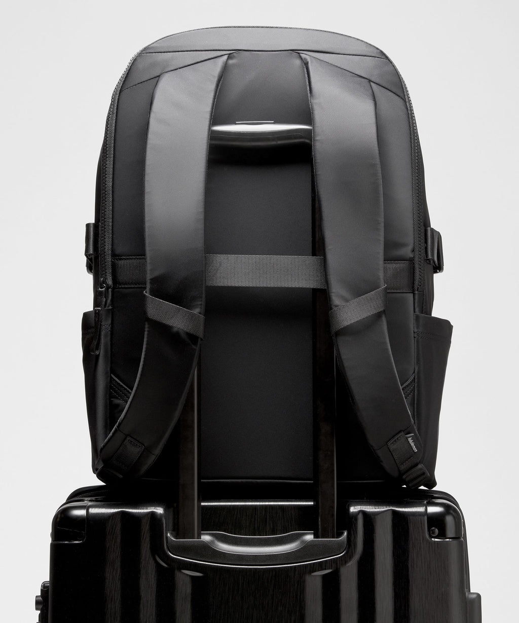 New Crew Backpack Large 30L