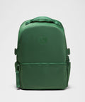 New Crew Backpack Large 30L
