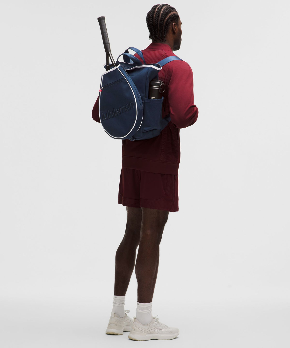 Racket Bag 19L