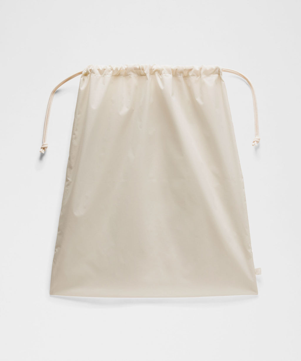 Racket Bag 19L