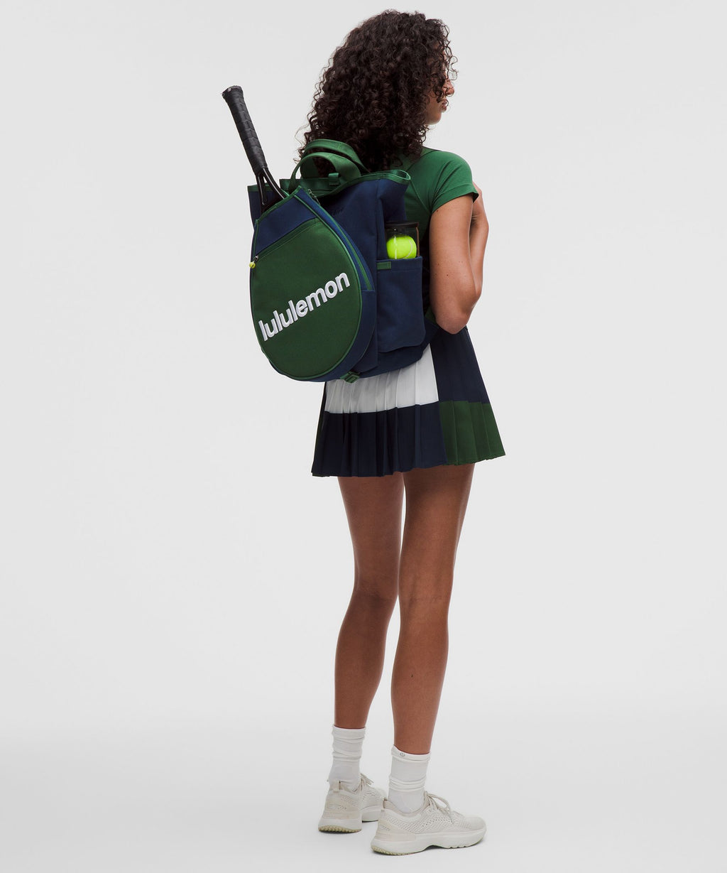 Racket Bag 19L