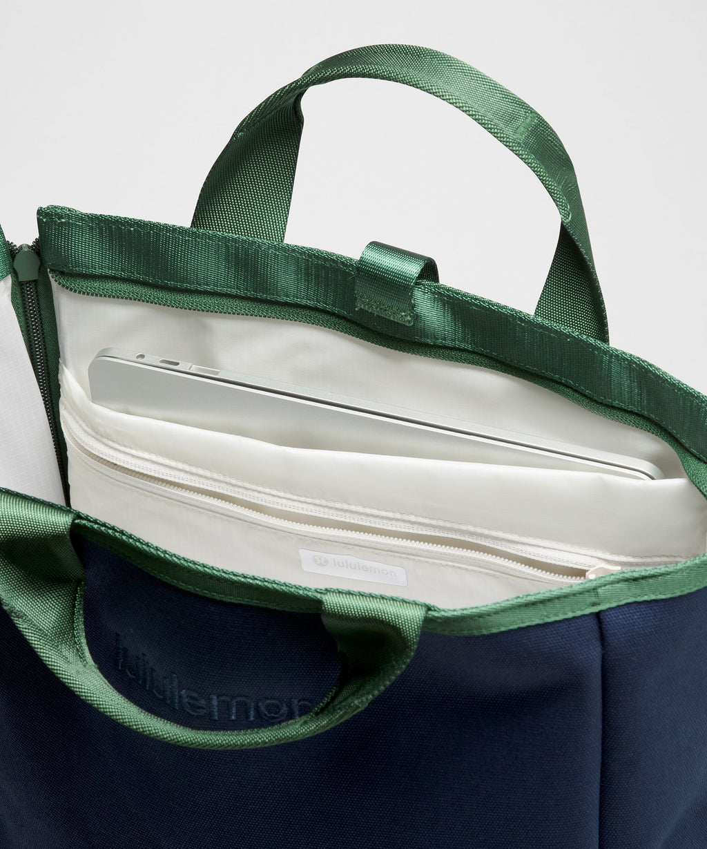 Racket Bag 19L
