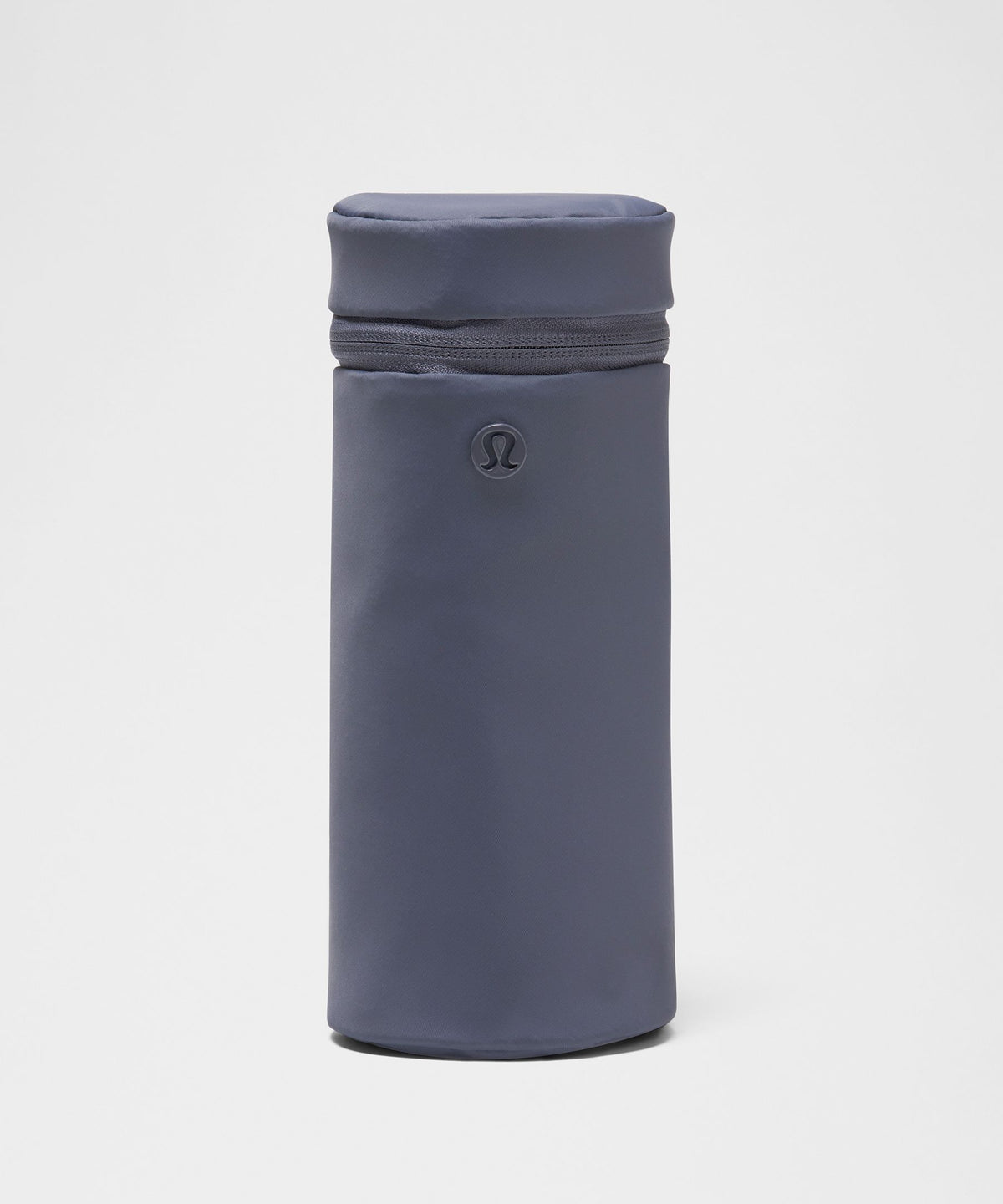 New Parent Backpack 22L