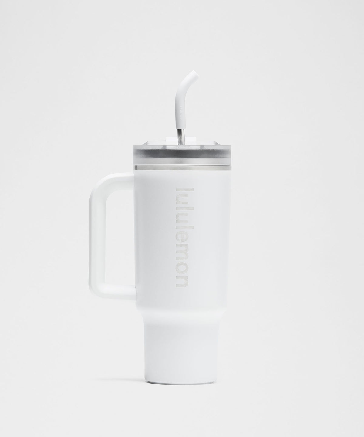 Insulated Tumbler 40oz