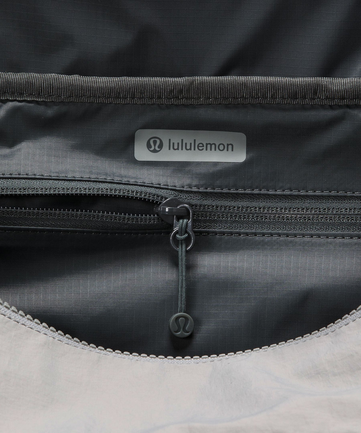 3-in-1 Gym Duffle Bag 30L