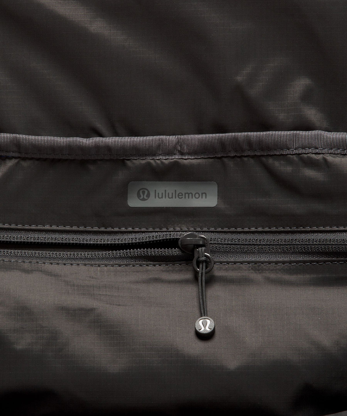3-in-1 Gym Duffle Bag 30L