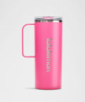 Insulated Mug 20oz