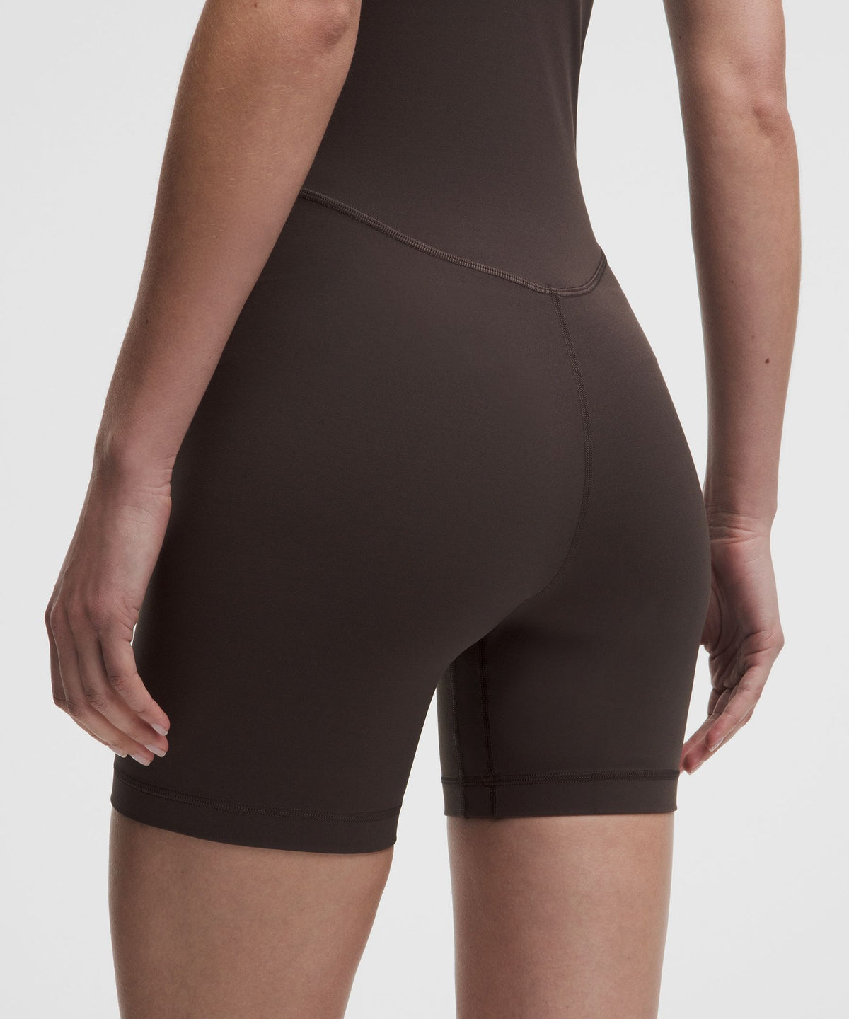lululemon Align™ Cami Bodysuit 6"Light Support, A/B Cup