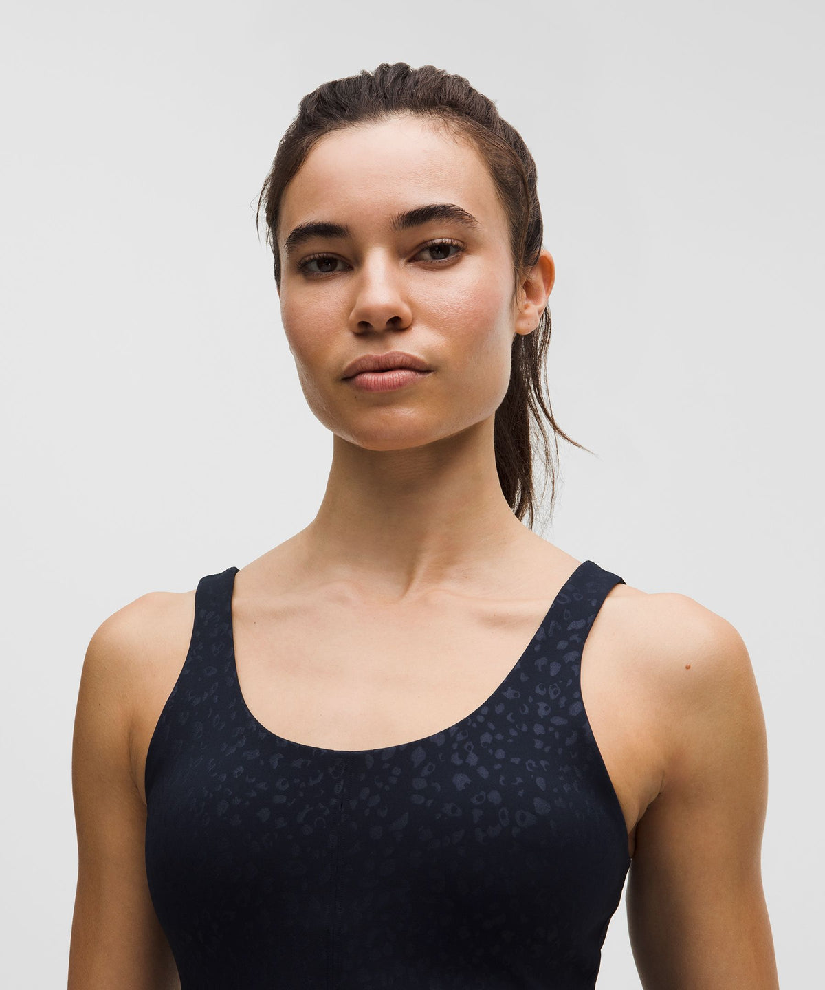 lululemon Glow Up™ Tank TopMedium Support, B/C Cup