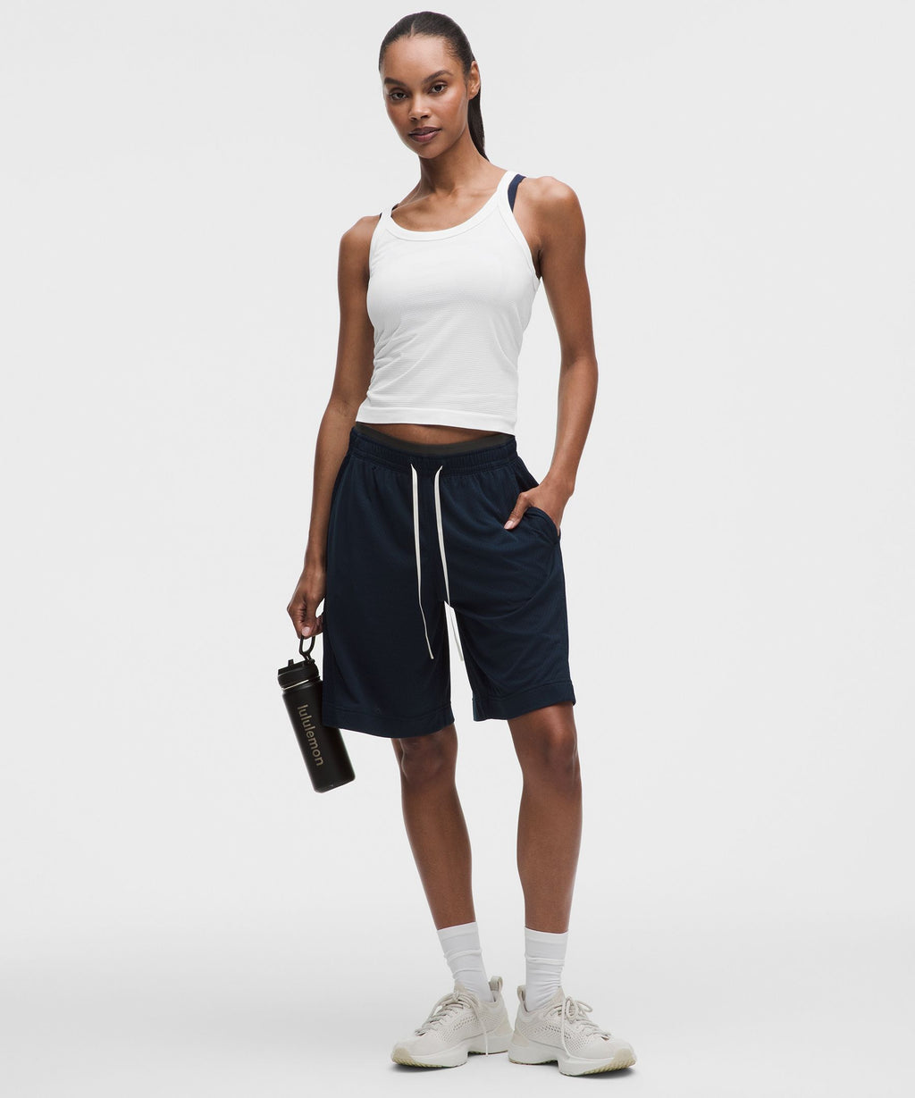 Swiftly Cami Tank Top