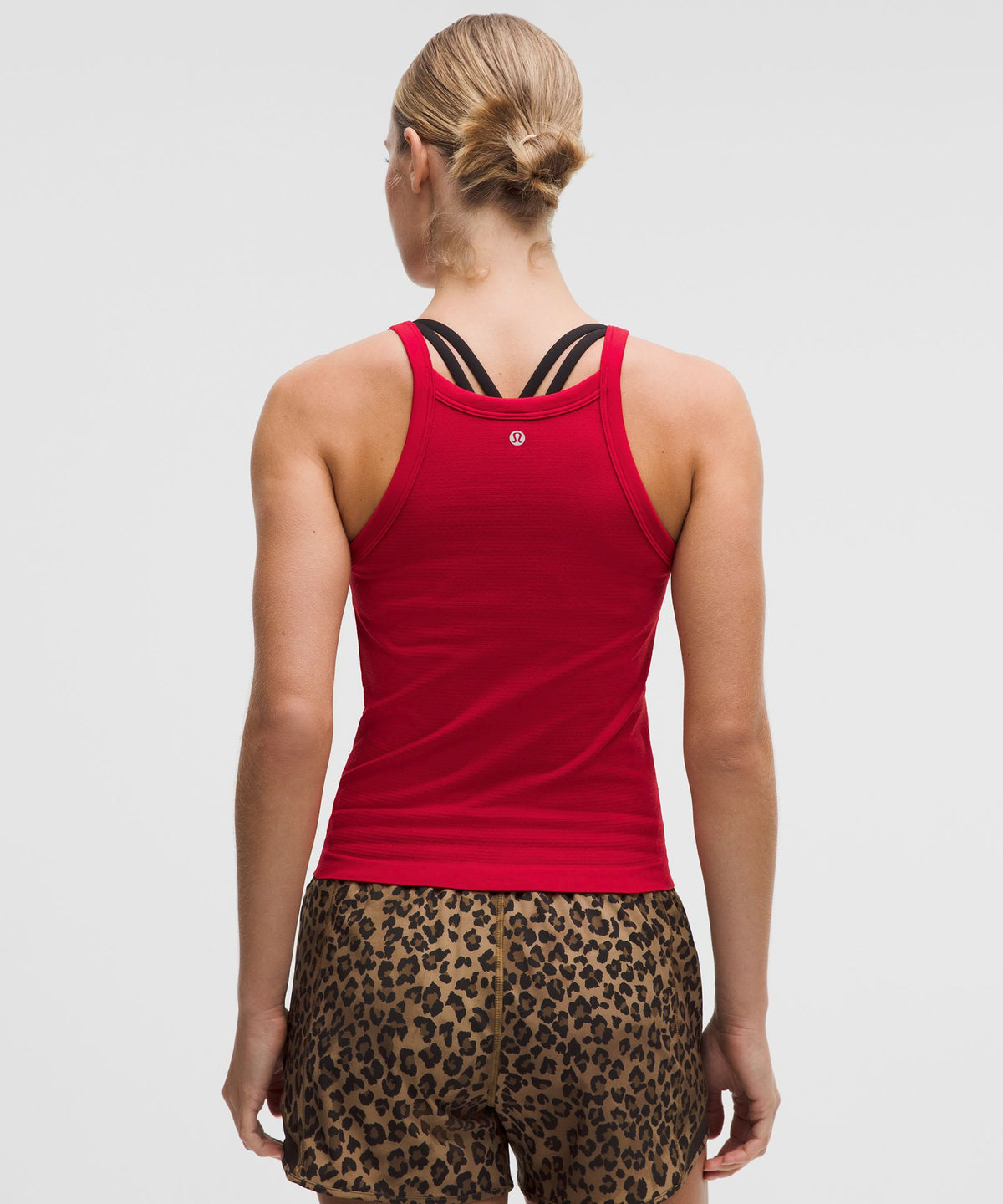Swiftly Cami Tank Top
