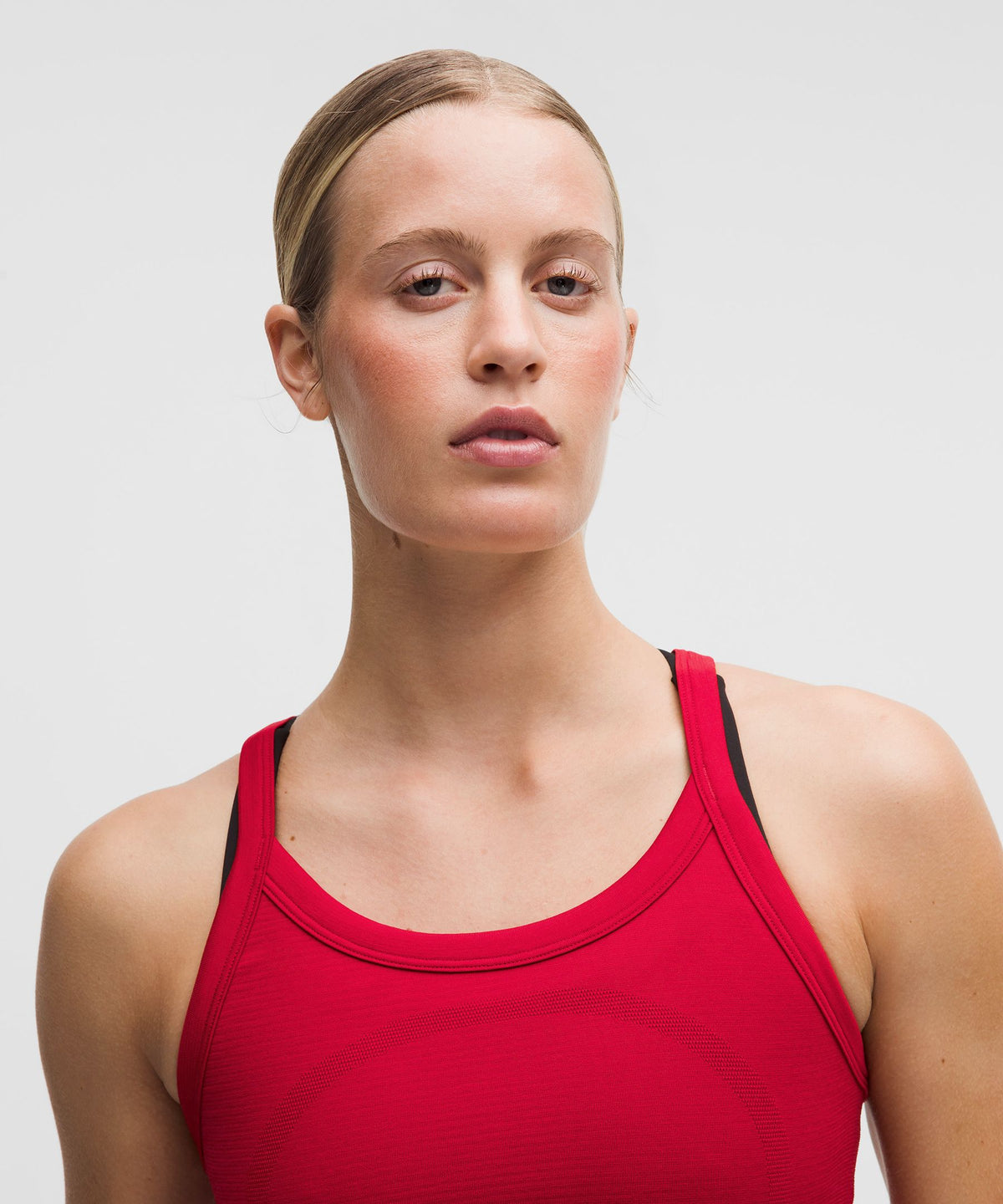 Swiftly Cami Tank Top