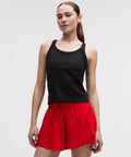 Swiftly Cami Tank Top