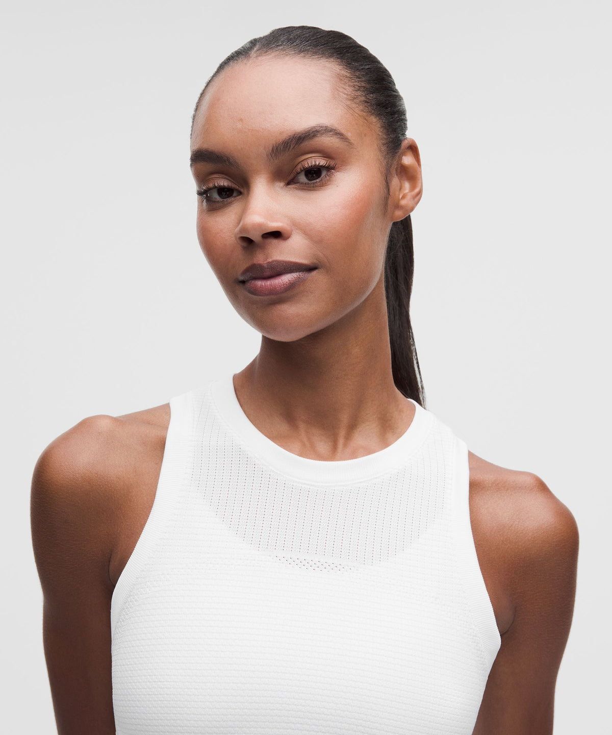 Super Swiftly Tank Top
