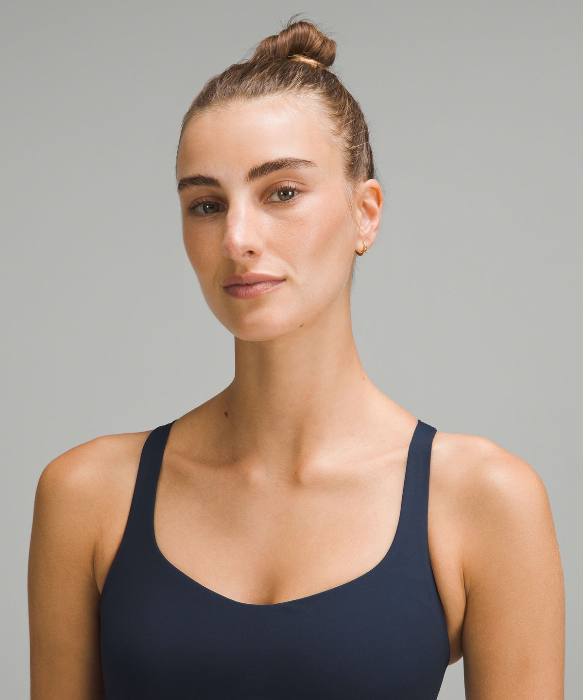 Free to Be Bra - WildLight Support, A/B Cup