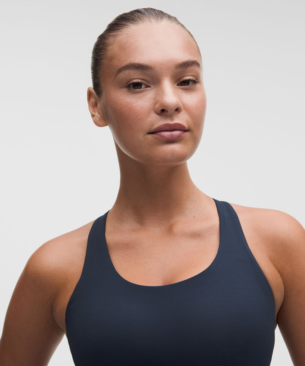 lululemon Energy BraHigh Support, B–G Cups