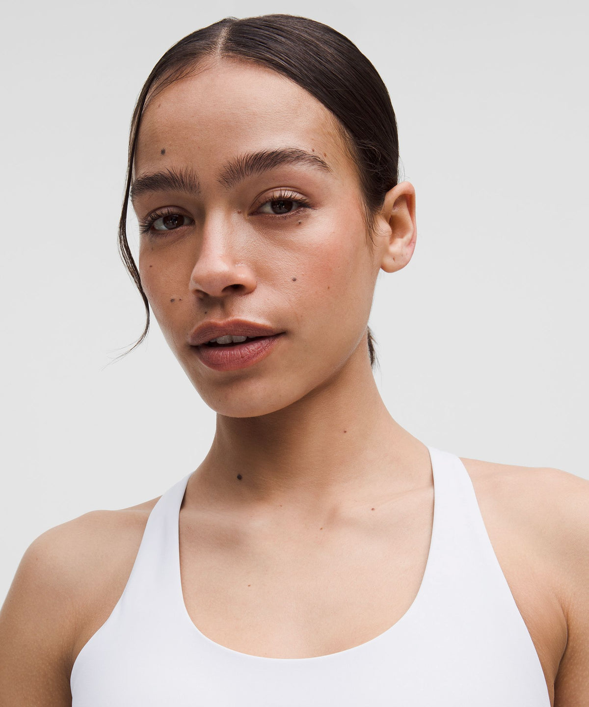 lululemon Energy BraHigh Support, B–G Cups