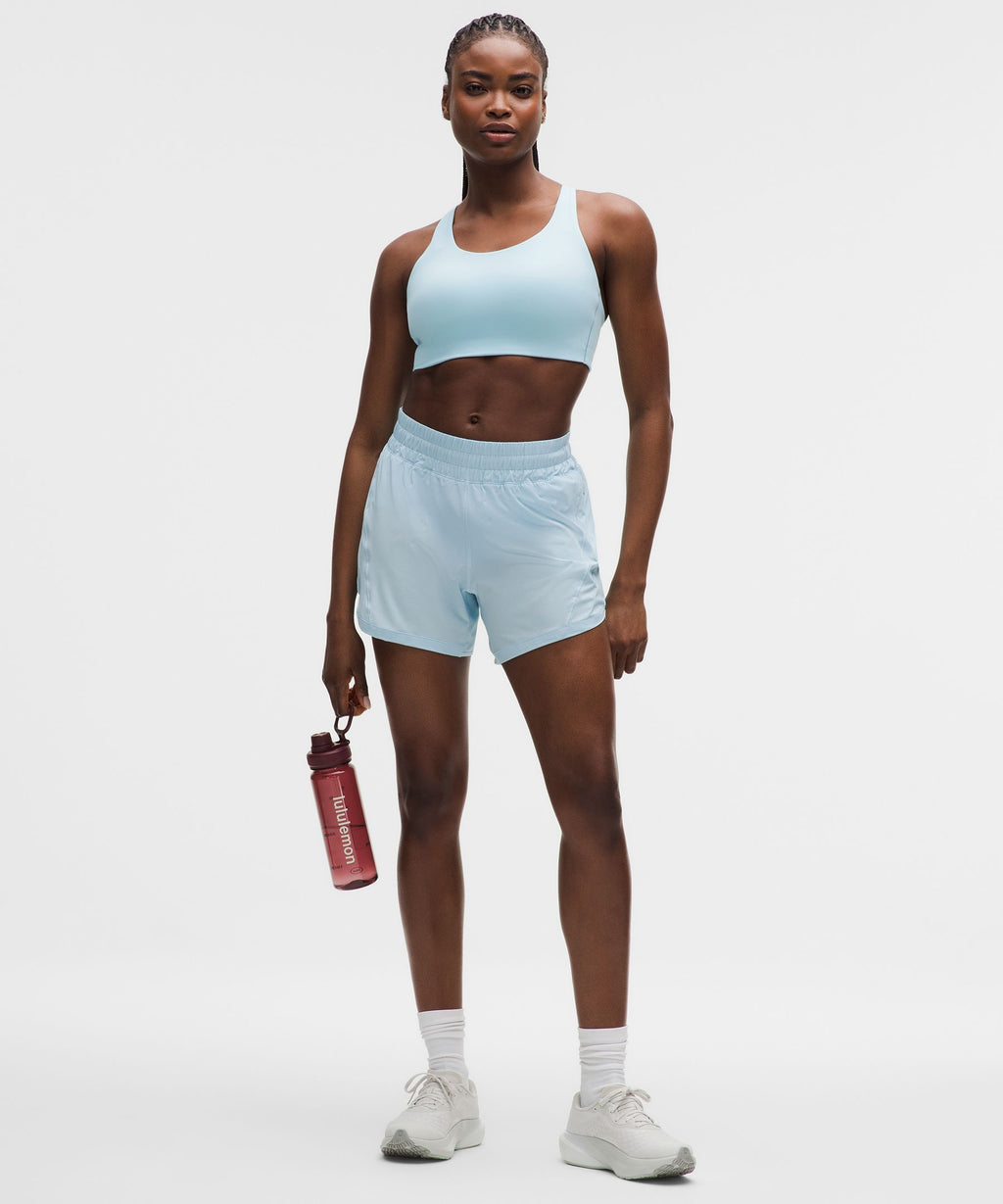 lululemon Energy BraHigh Support, B–G Cups